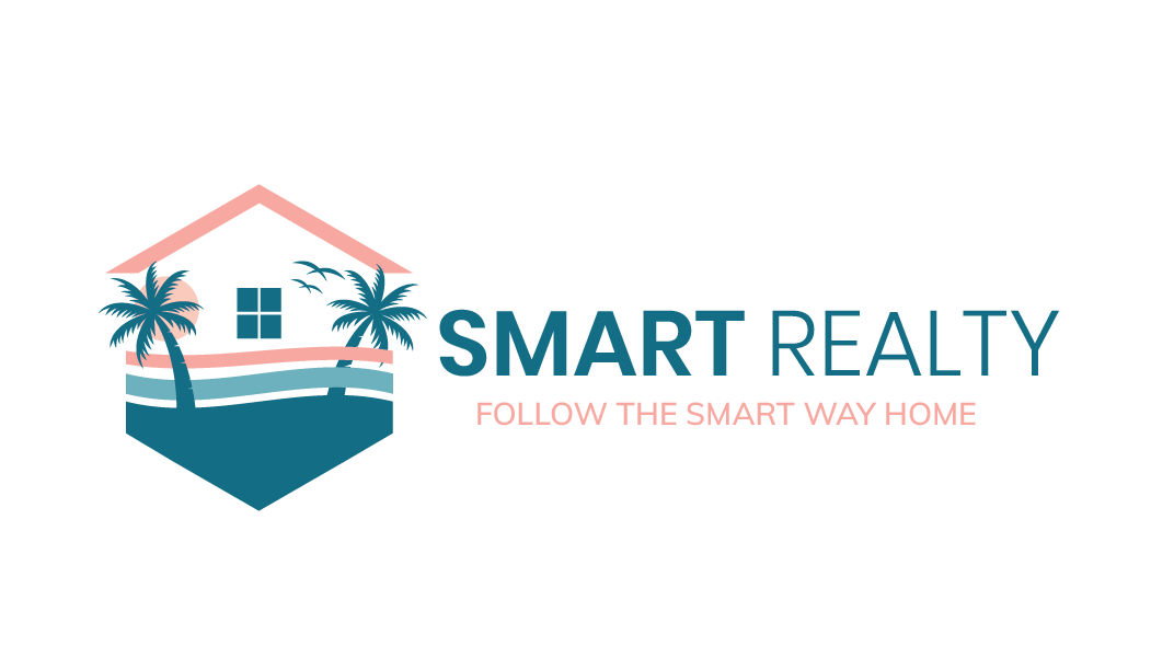 Smart Realty of Florida