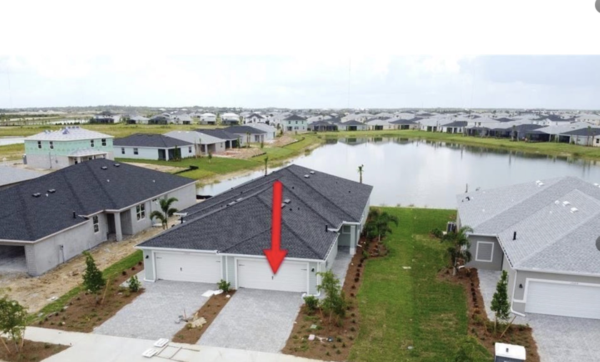 17676 Woodland Court - 1